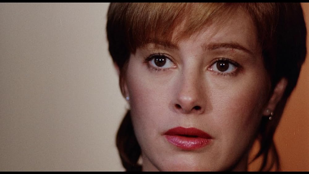 魔女の棲む村の画像