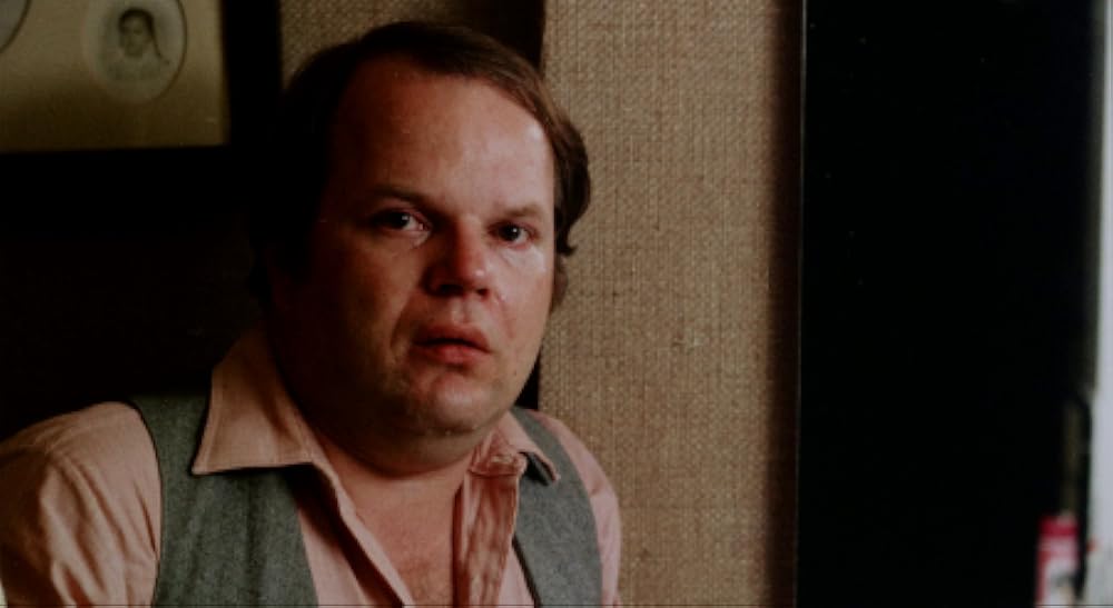 魔女の棲む村の画像