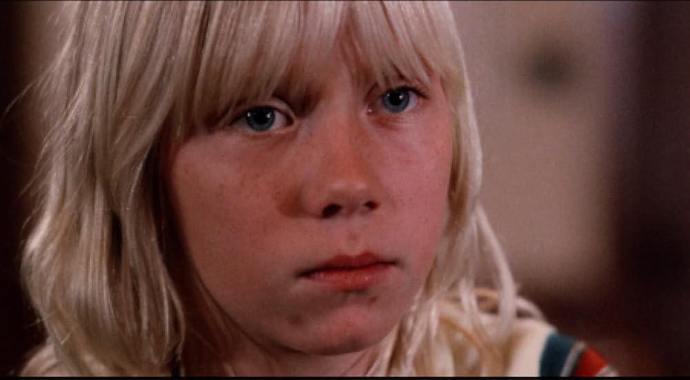 魔女の棲む村の画像