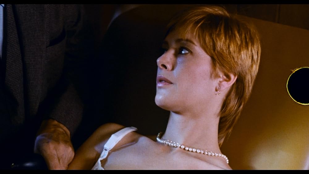 魔女の棲む村の画像