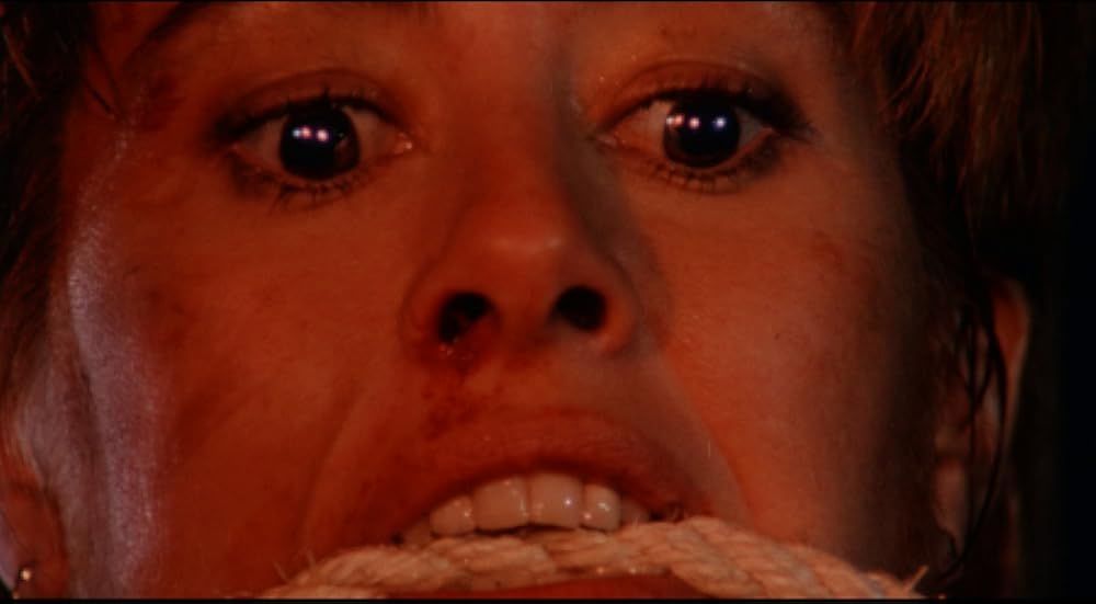 魔女の棲む村の画像