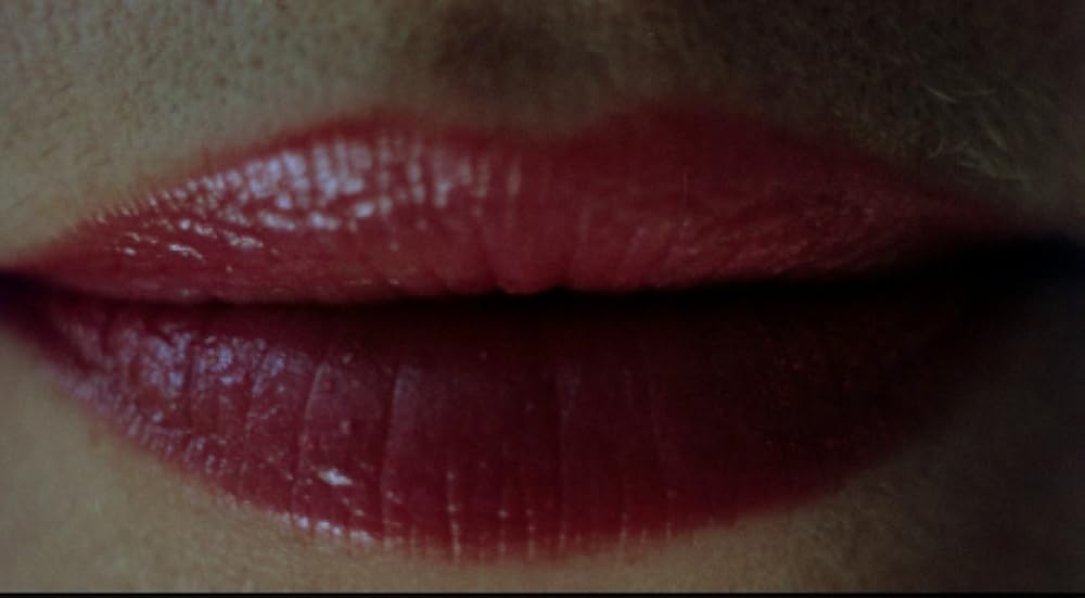 魔女の棲む村の画像