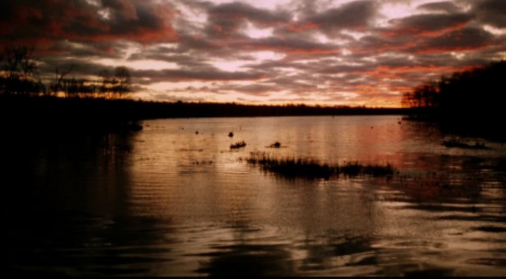 魔女の棲む村の画像