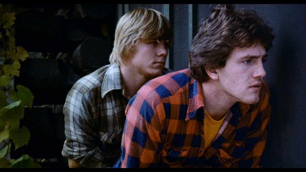 魔女の棲む村の画像