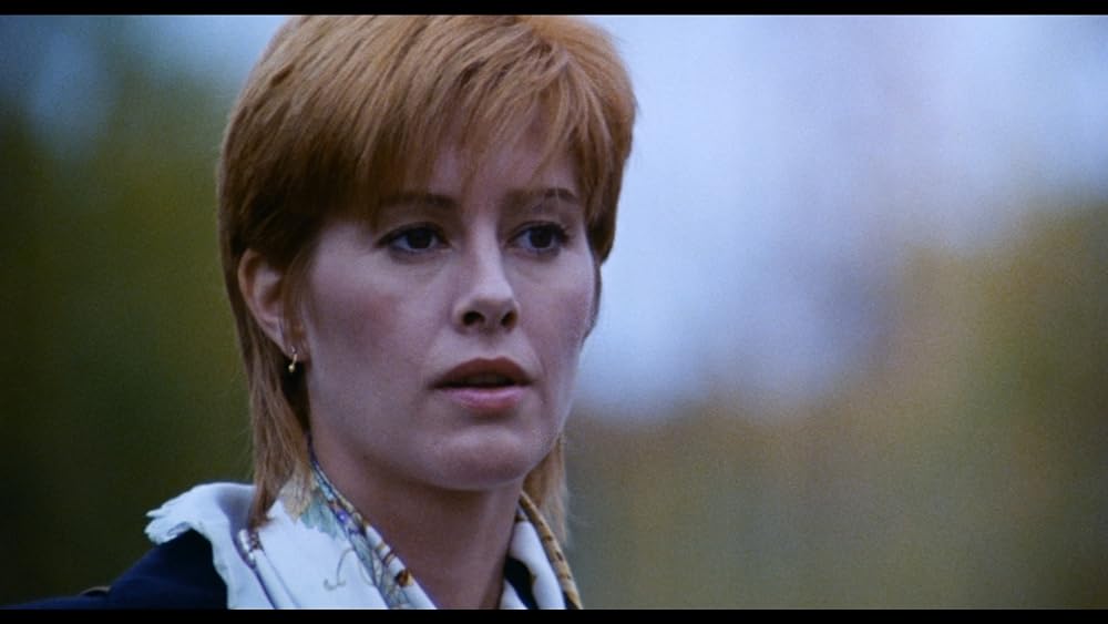 魔女の棲む村の画像