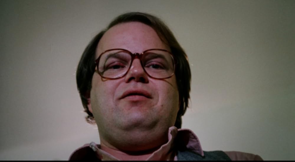 魔女の棲む村の画像