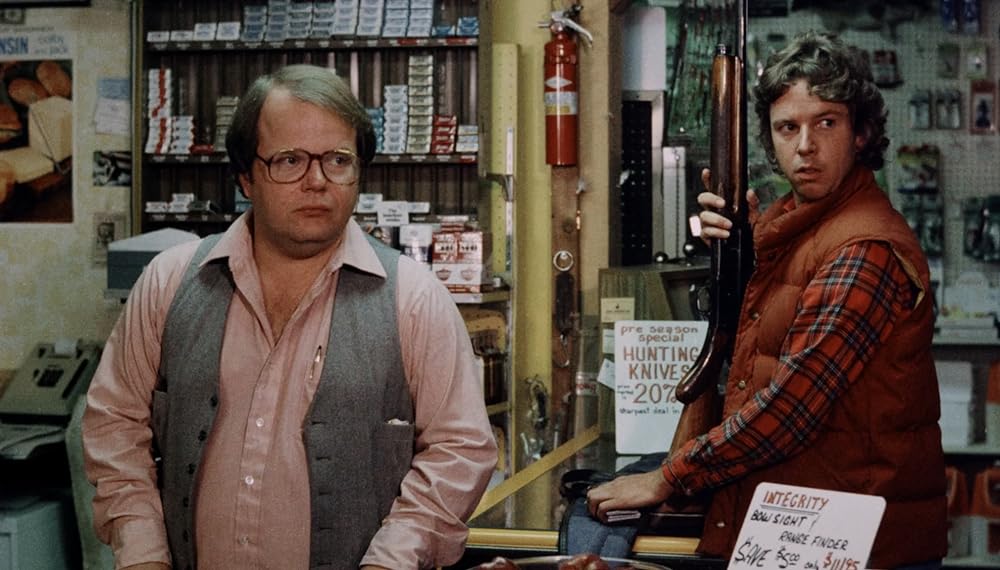 魔女の棲む村の画像