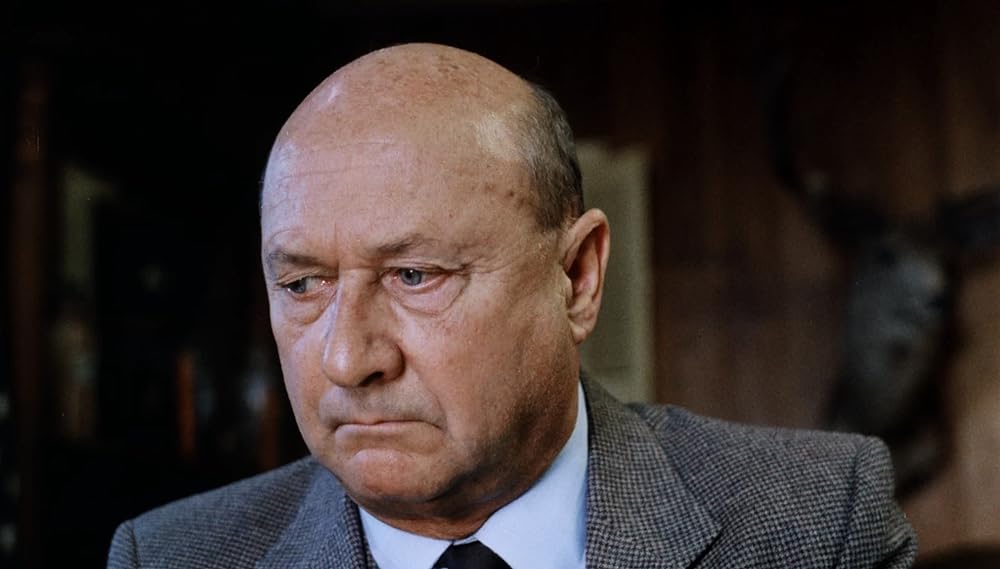 魔女の棲む村の画像