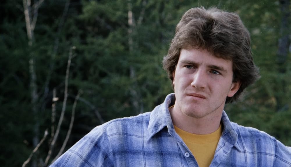 魔女の棲む村の画像