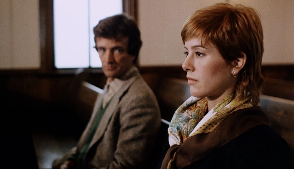 魔女の棲む村の画像