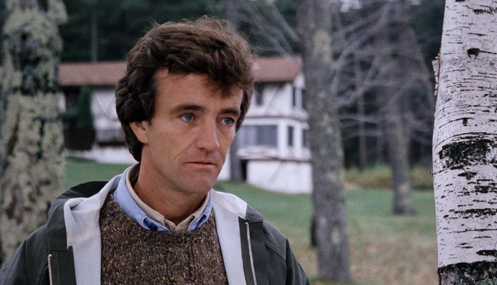 魔女の棲む村の画像