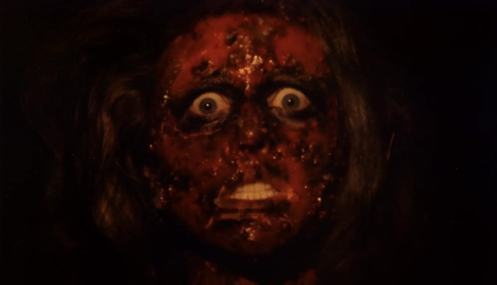 魔女の棲む村の画像