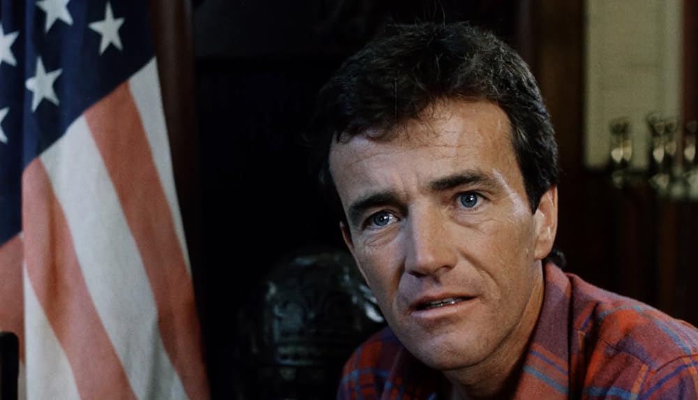 魔女の棲む村の画像