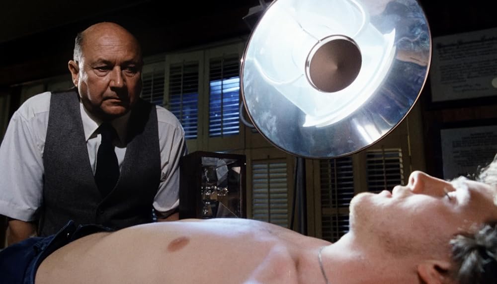 魔女の棲む村の画像