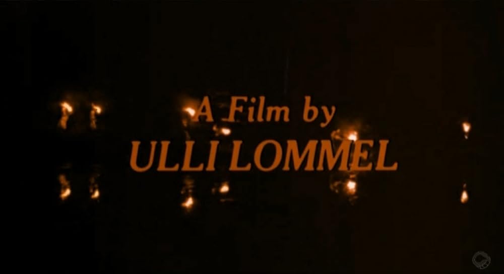 魔女の棲む村の画像