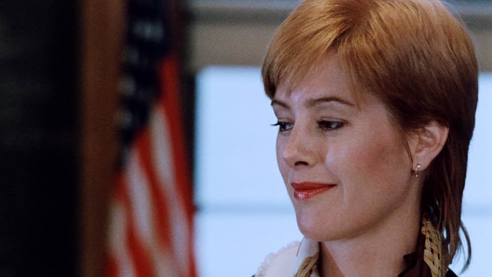 「魔女の棲む村」の画像