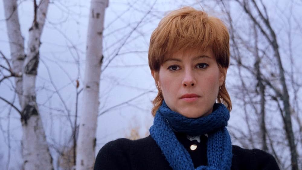 「魔女の棲む村」の画像