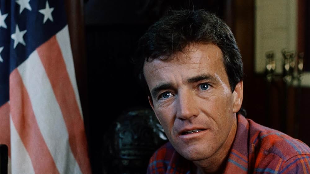 「魔女の棲む村」の画像