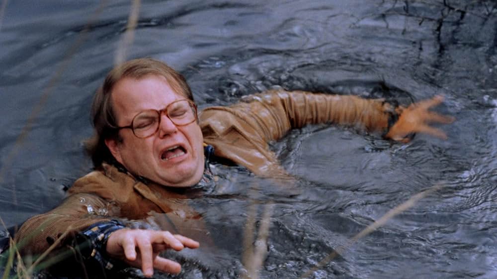 「魔女の棲む村」の画像