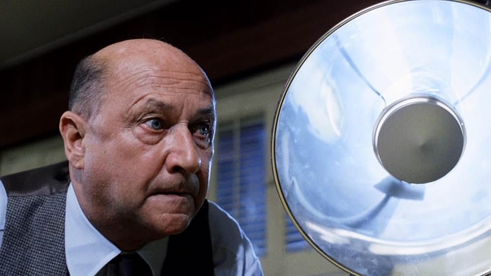 「魔女の棲む村」の画像