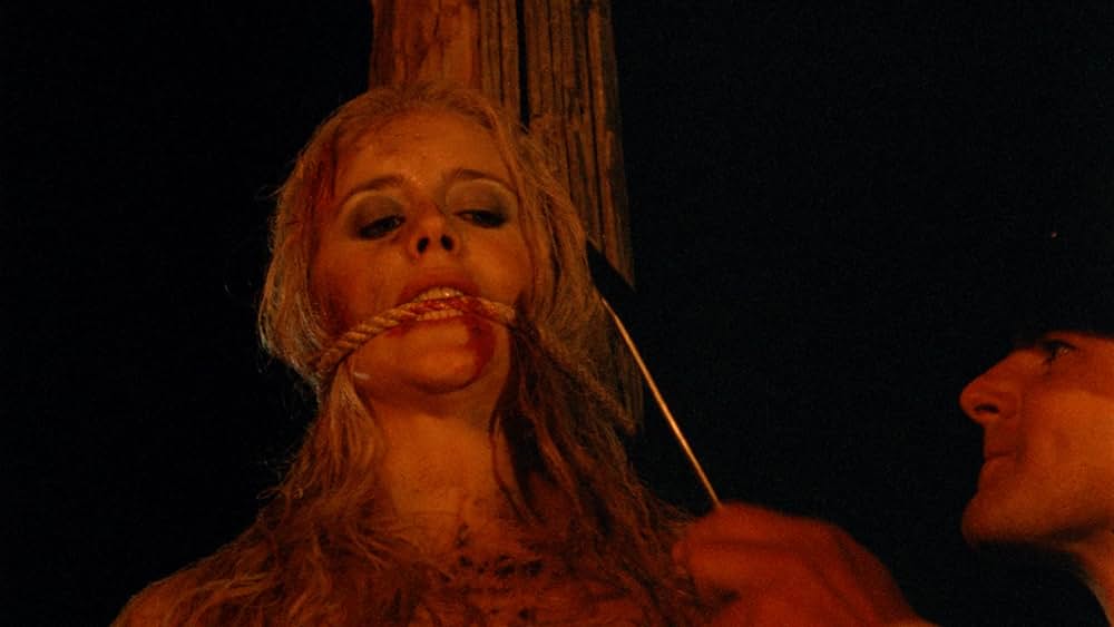 「魔女の棲む村」の画像