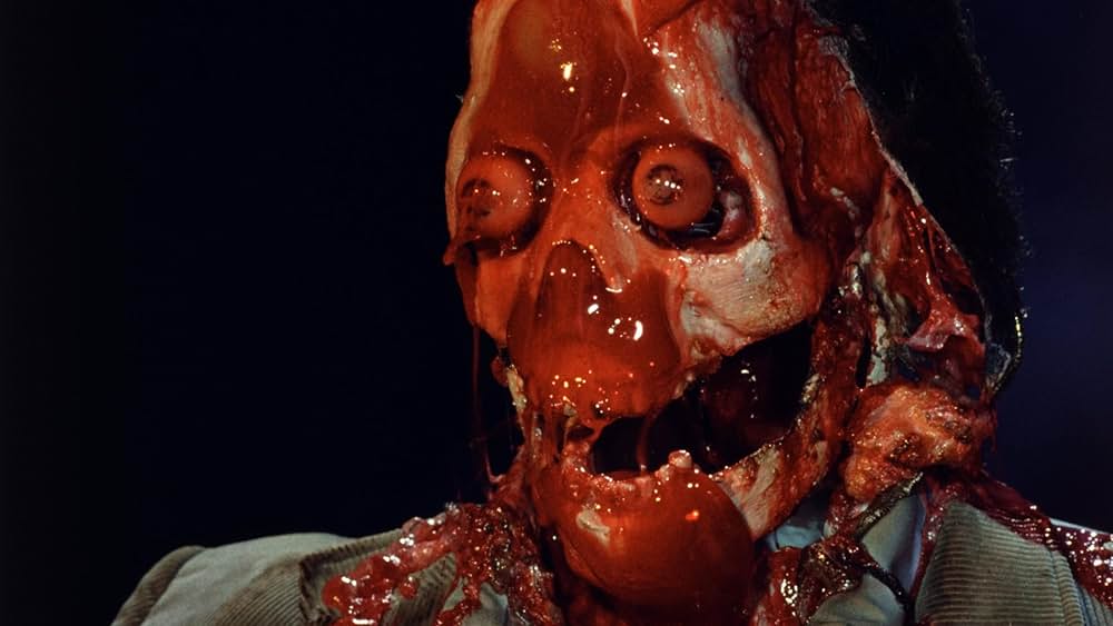 「魔女の棲む村」の画像