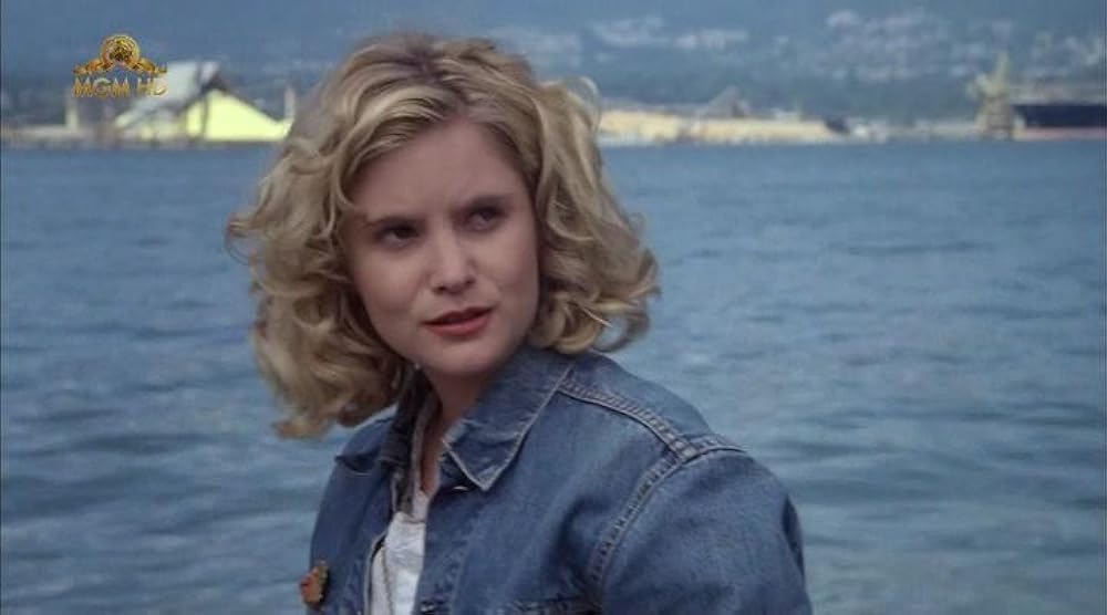 ねじれた家族の画像