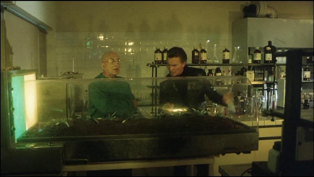 ラッシュ／地獄からの脱出の画像