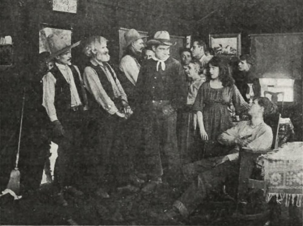 誉の名手の画像