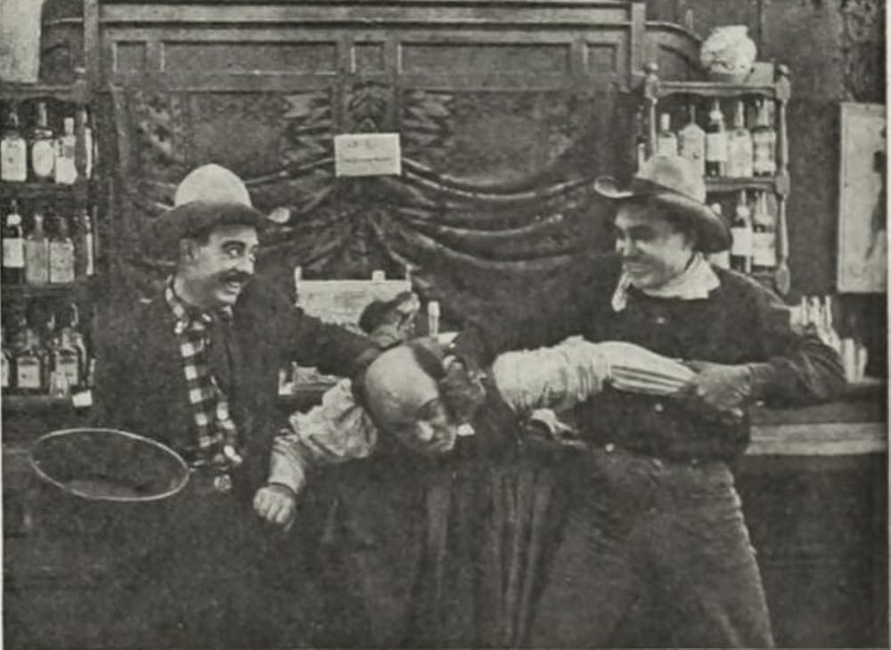 誉の名手の画像