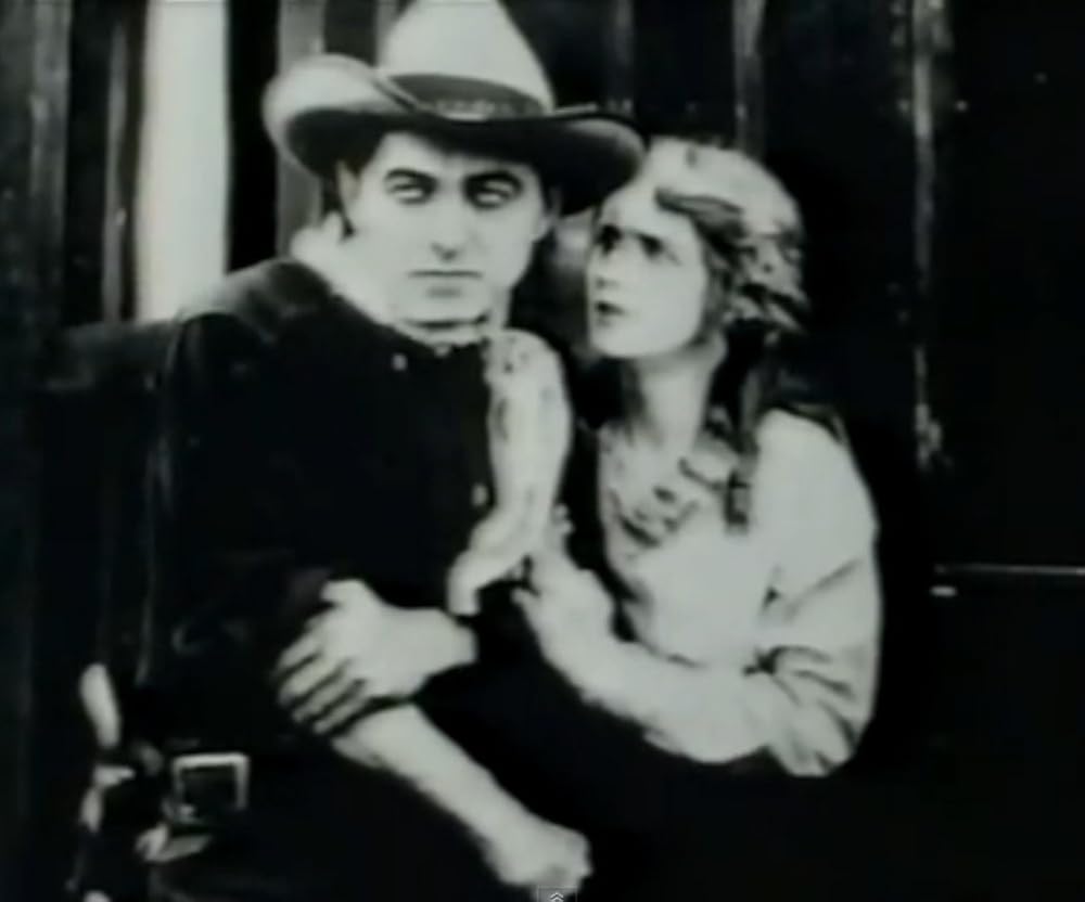 誉の名手の画像