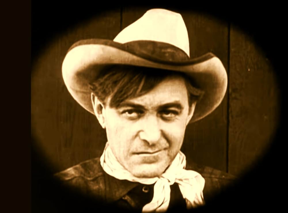 誉の名手の画像