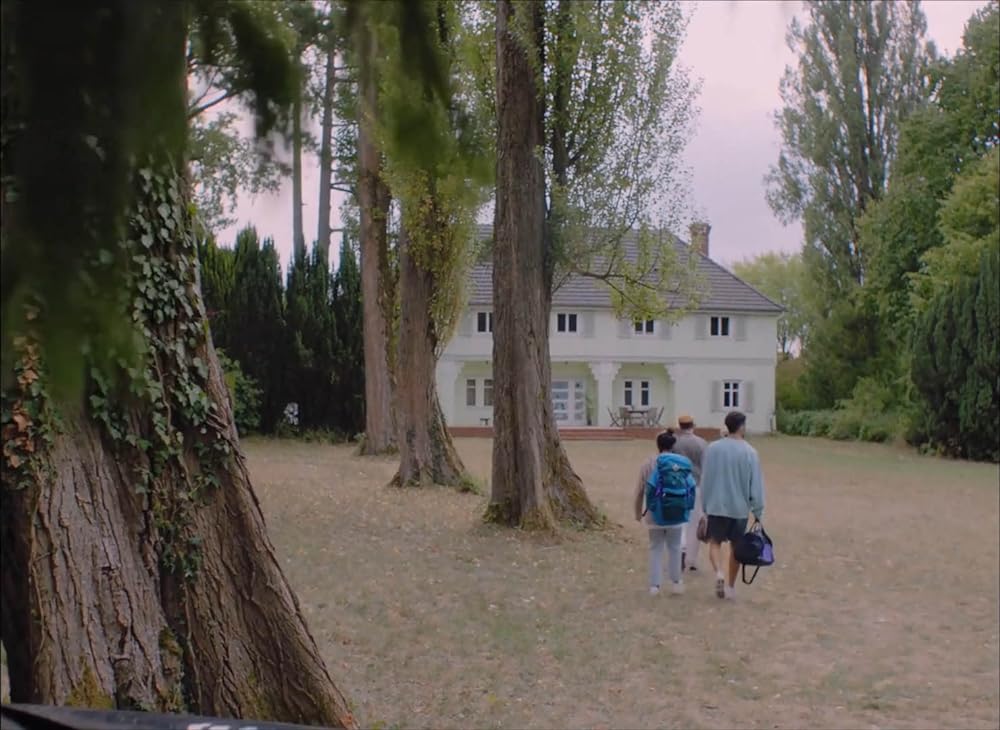 「レイプ・トラップ／追いつめられた女」の画像