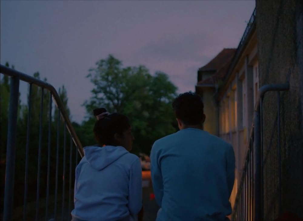 「レイプ・トラップ／追いつめられた女」の画像