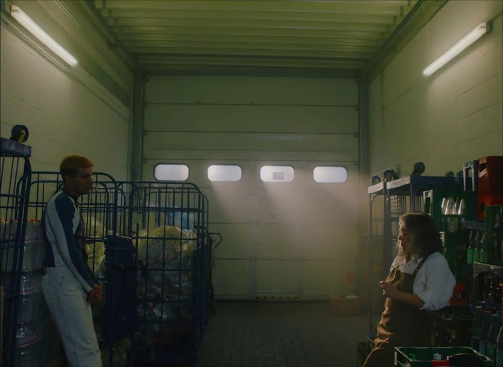 「レイプ・トラップ／追いつめられた女」の画像