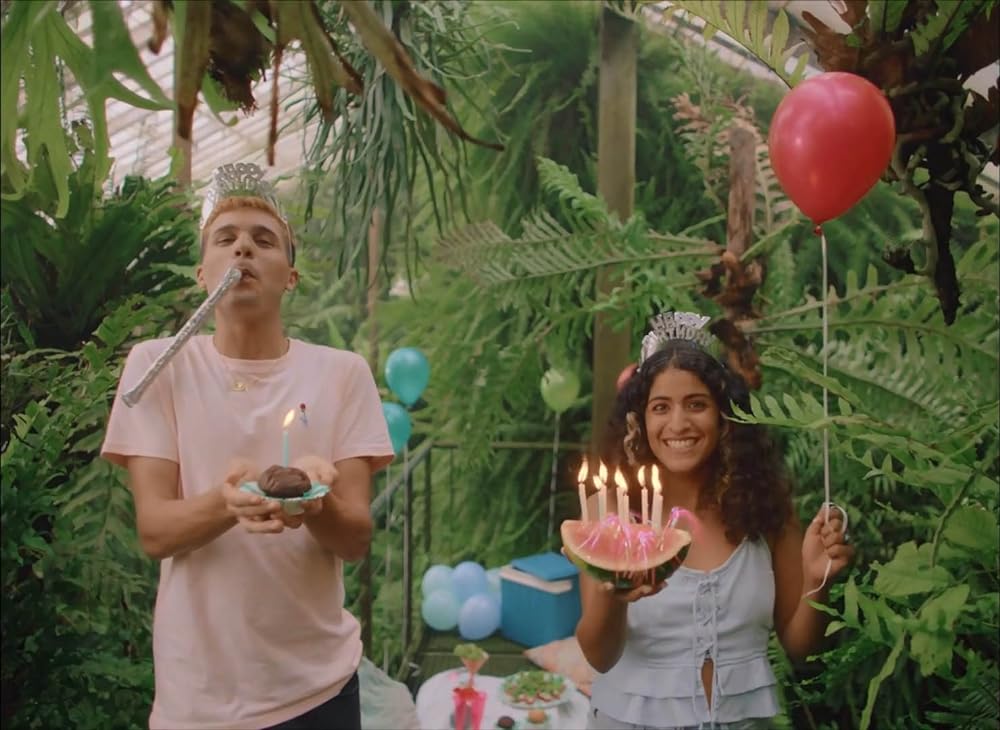 「レイプ・トラップ／追いつめられた女」の画像