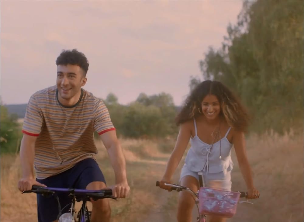 「レイプ・トラップ／追いつめられた女」の画像