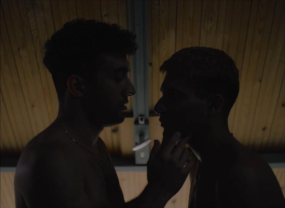 「レイプ・トラップ／追いつめられた女」の画像