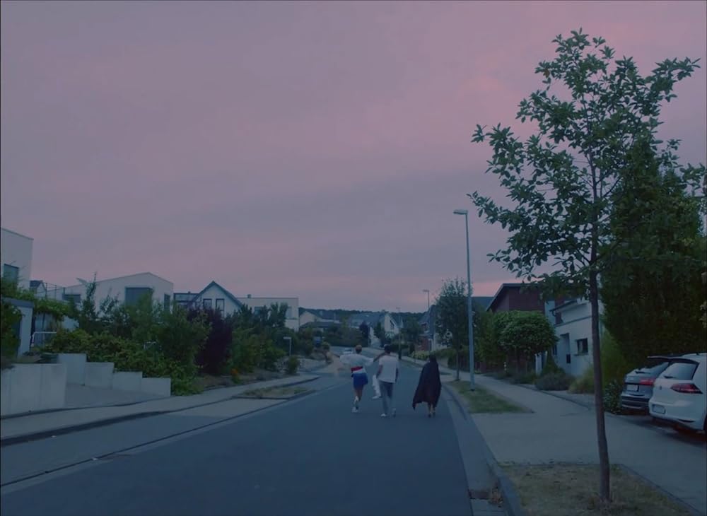 「レイプ・トラップ／追いつめられた女」の画像