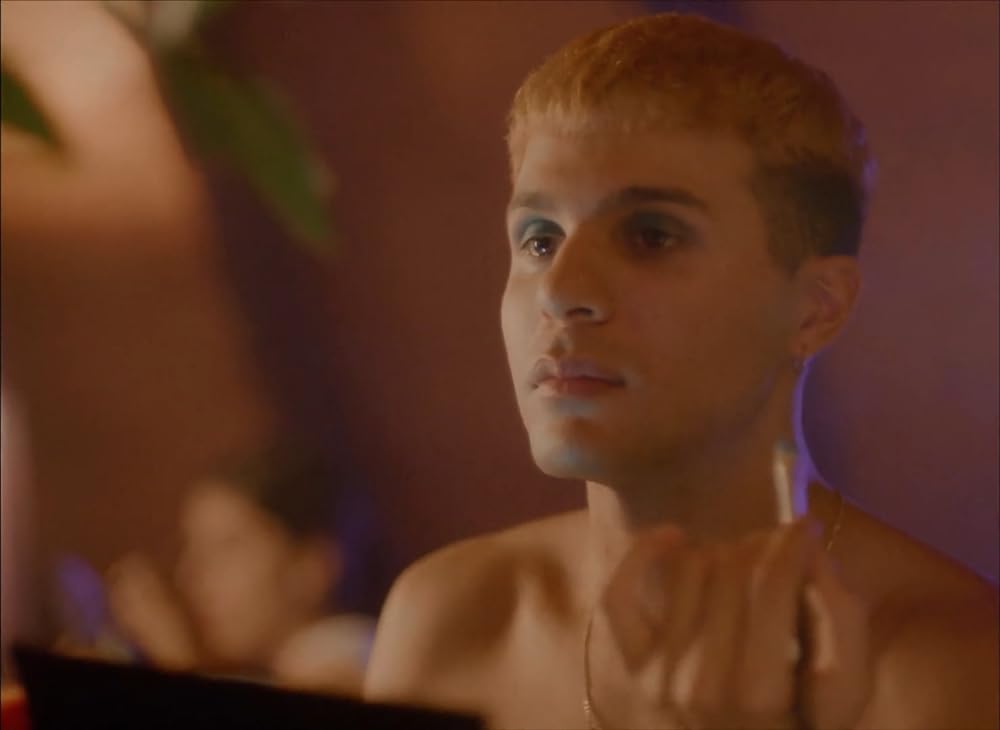 「レイプ・トラップ／追いつめられた女」の画像