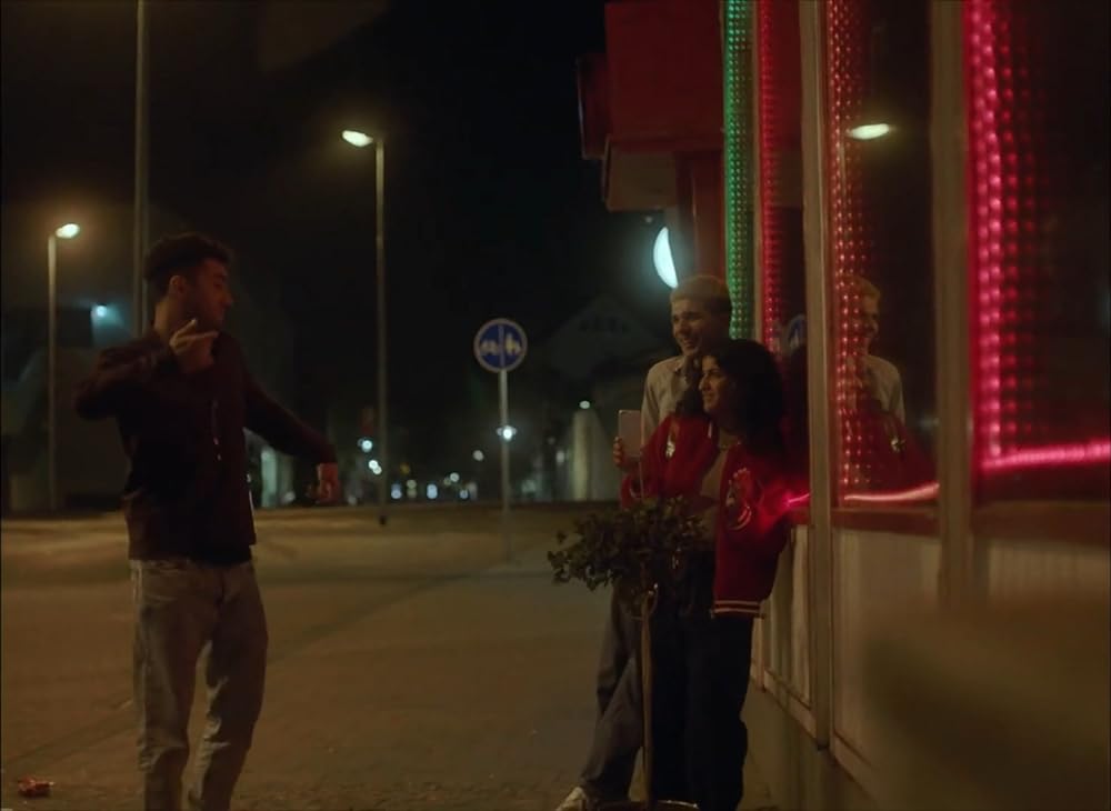 「レイプ・トラップ／追いつめられた女」の画像