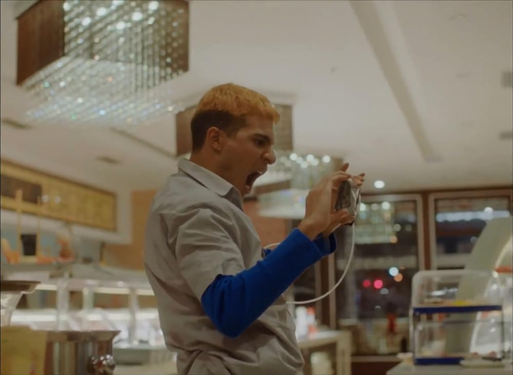 「レイプ・トラップ／追いつめられた女」の画像