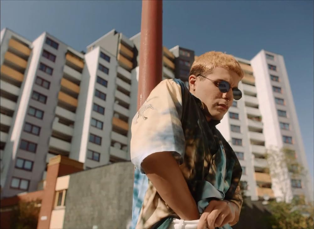 「レイプ・トラップ／追いつめられた女」の画像