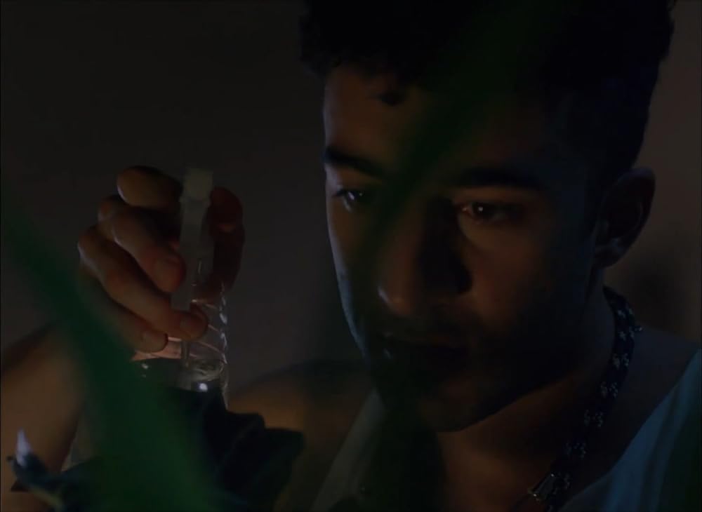 「レイプ・トラップ／追いつめられた女」の画像