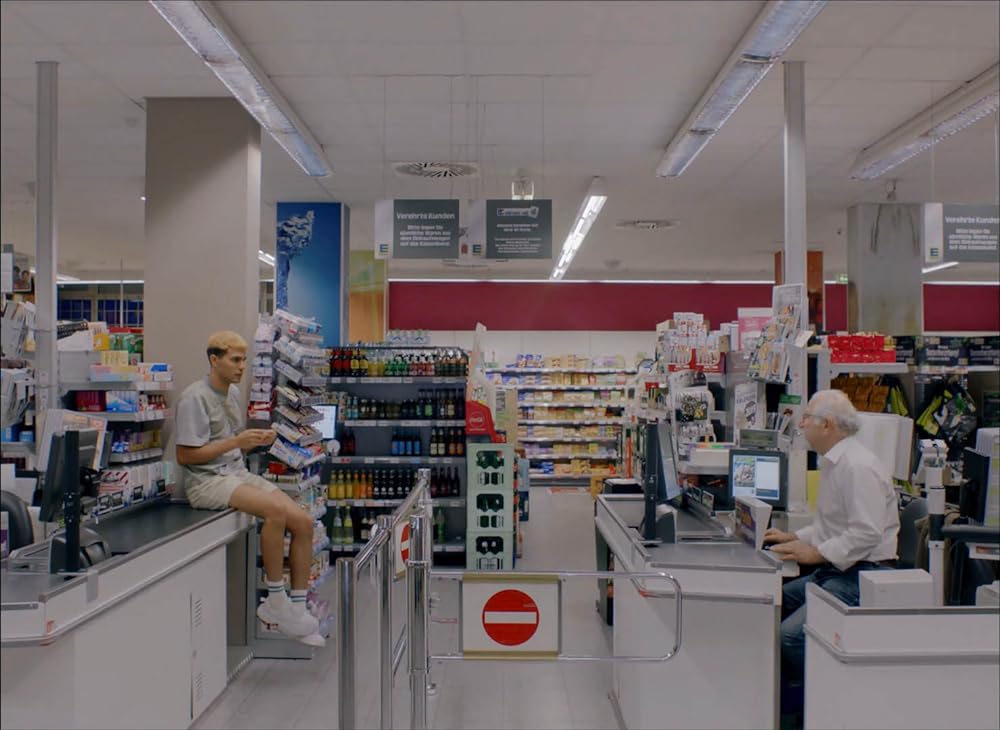 「レイプ・トラップ／追いつめられた女」の画像