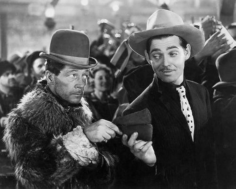 野性の叫びの画像