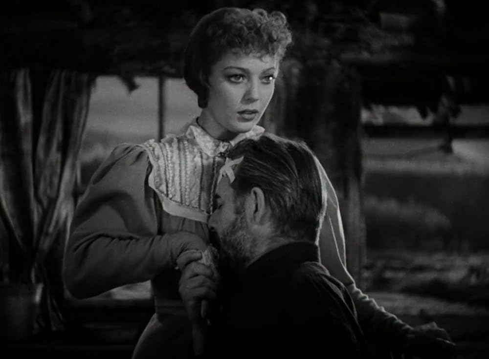 野性の叫びの画像