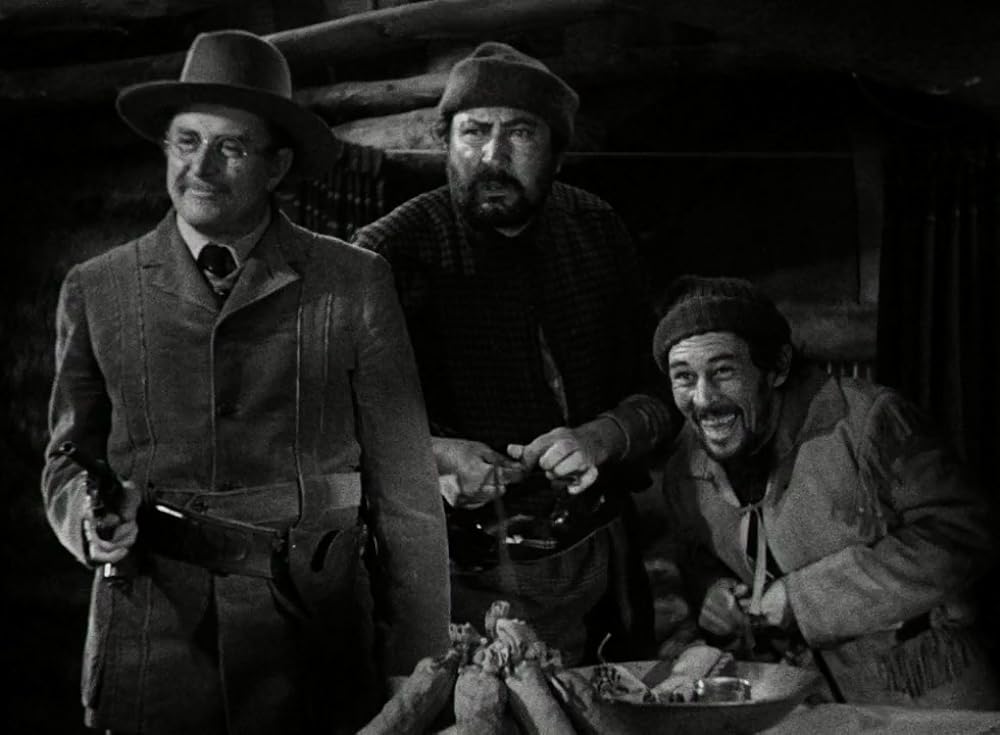 野性の叫びの画像