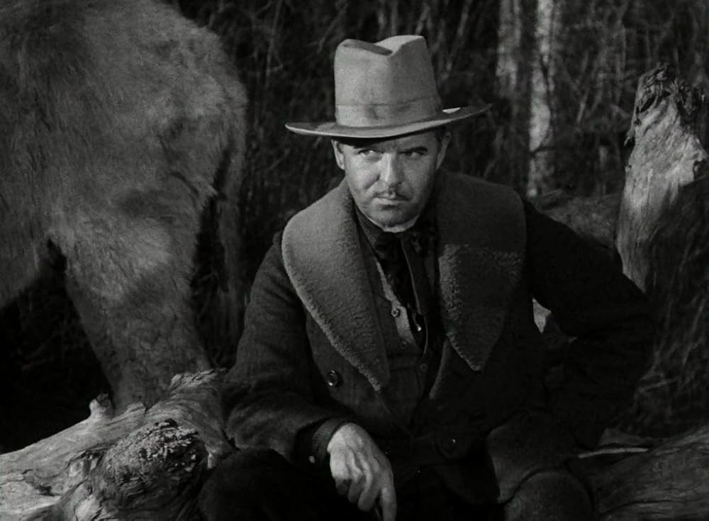 野性の叫びの画像