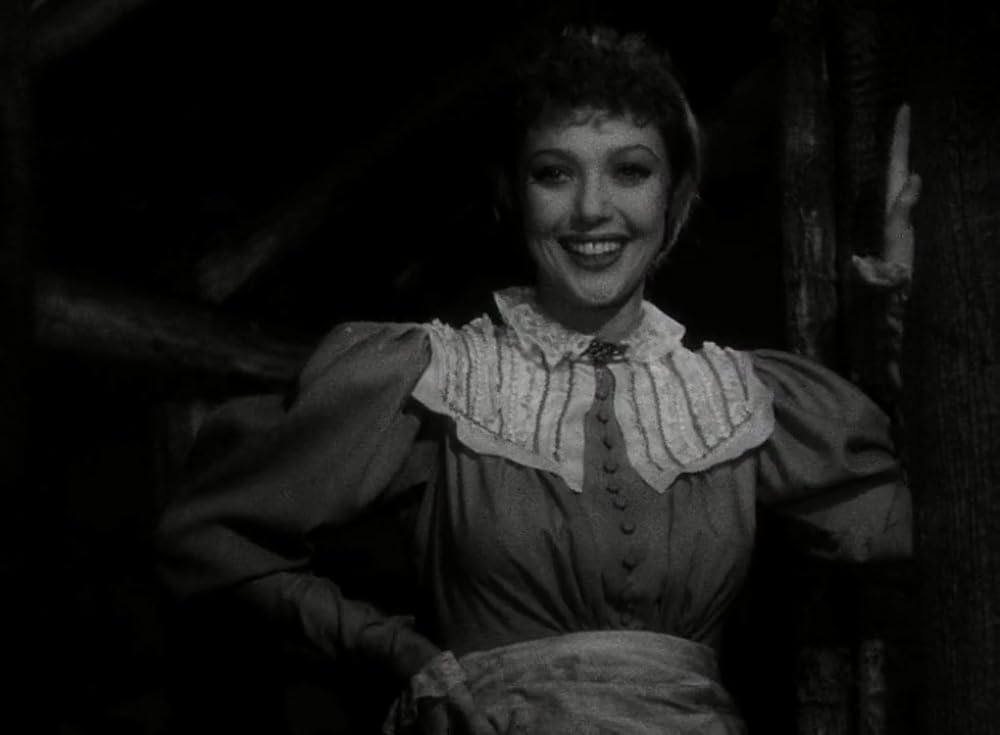 野性の叫びの画像